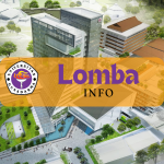 PENDAFTARAN PENERIMAAN PROPOSAL PROGRAM KREATIVITAS MAHASISWA (PKM) UNTUK PENDANAAN TAHUN 2025