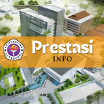 Mahasiswi Universitas Gunadarma Raih Top 10 dan Best Award Inspiratif pada Miss Hijab Indonesia 2025