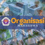 UKM (Unit Kegiatan Mahasiswa)