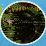 KETENTUAN BERPAKAIAN DAN KARTU IDENTITAS PESERTA PKKMB 2025 – TINGKAT FAKULTAS/DIREKTORAT