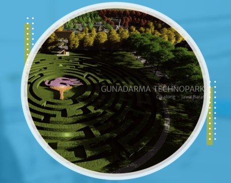 KETENTUAN BERPAKAIAN DAN KARTU IDENTITAS PESERTA PKKMB 2025 – TINGKAT FAKULTAS/DIREKTORAT