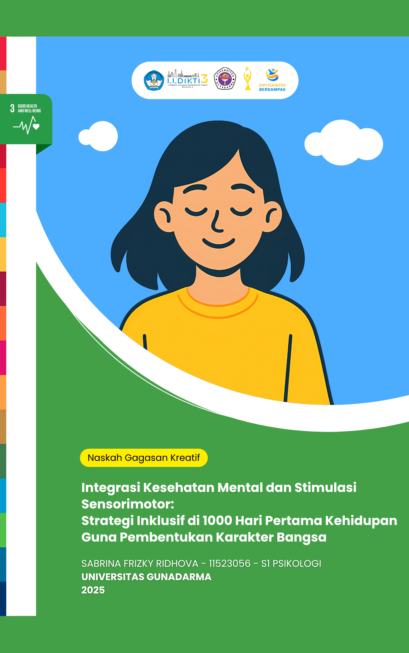 cover-page-naskah-gagasan-kreatif.png