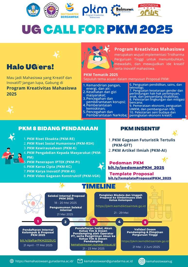 A screenshot of a website  AI-generated content may be incorrect.