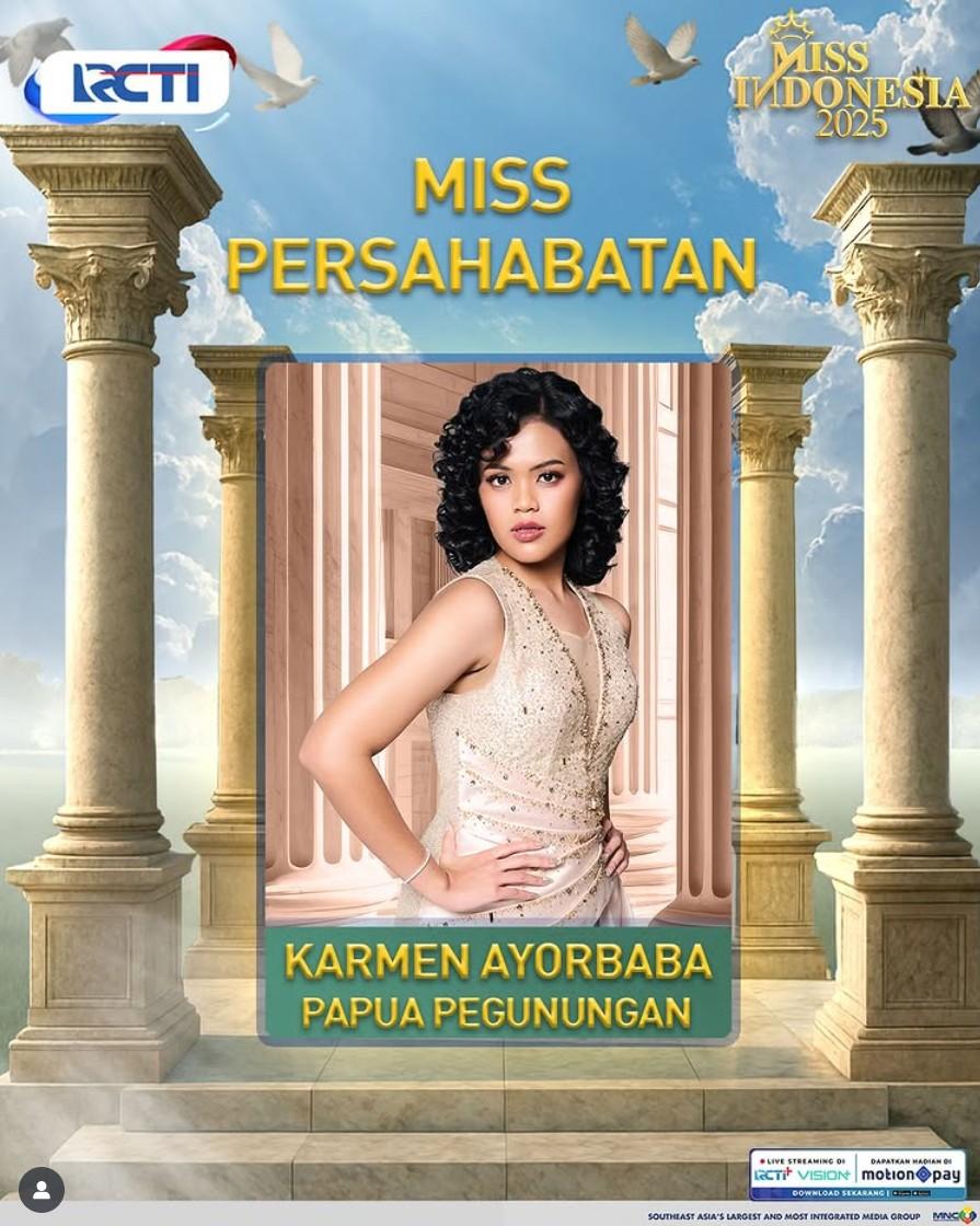miss-persahabatan-persahabatan.jpg