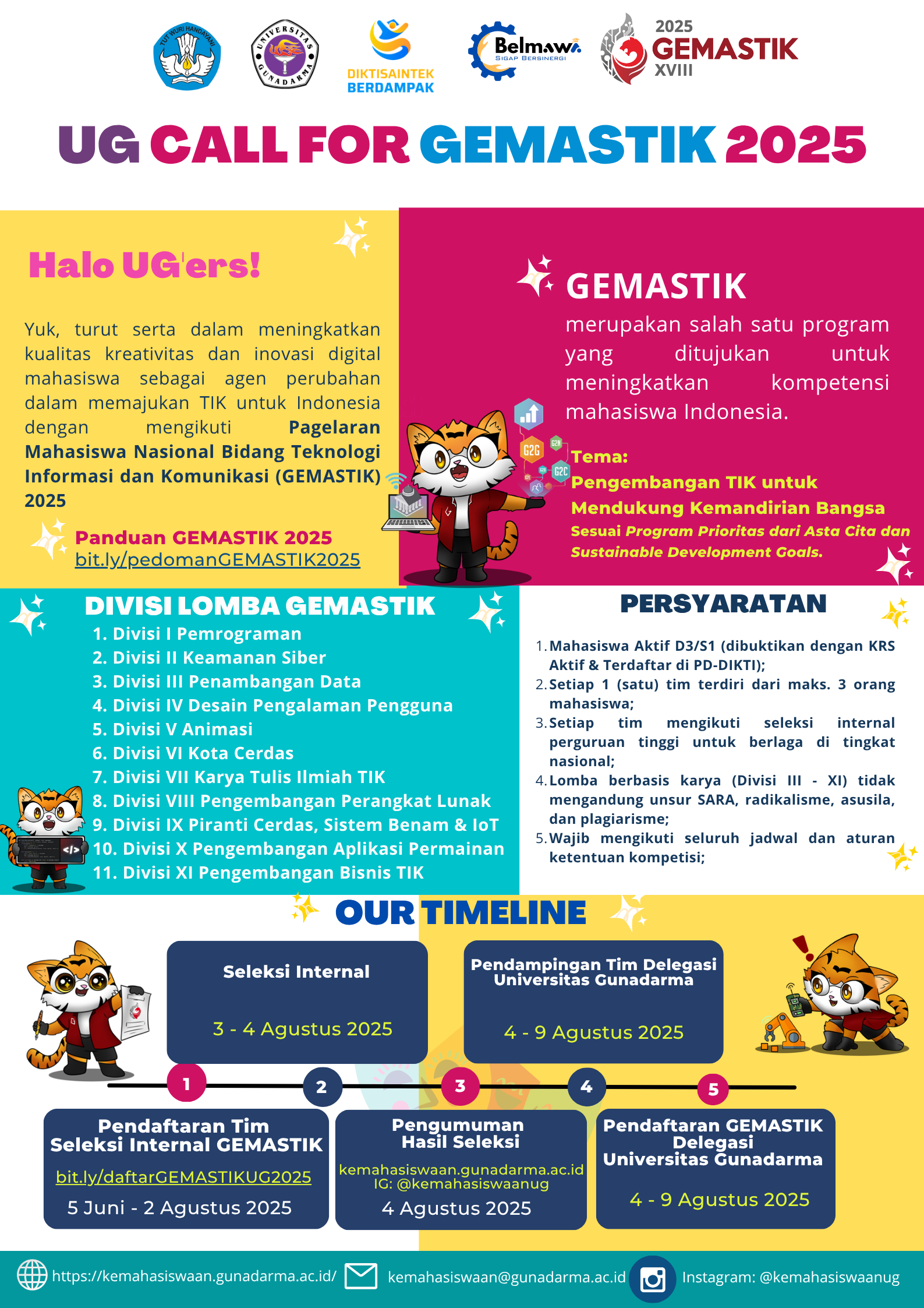 poster-gemastik-2025-updated.png
