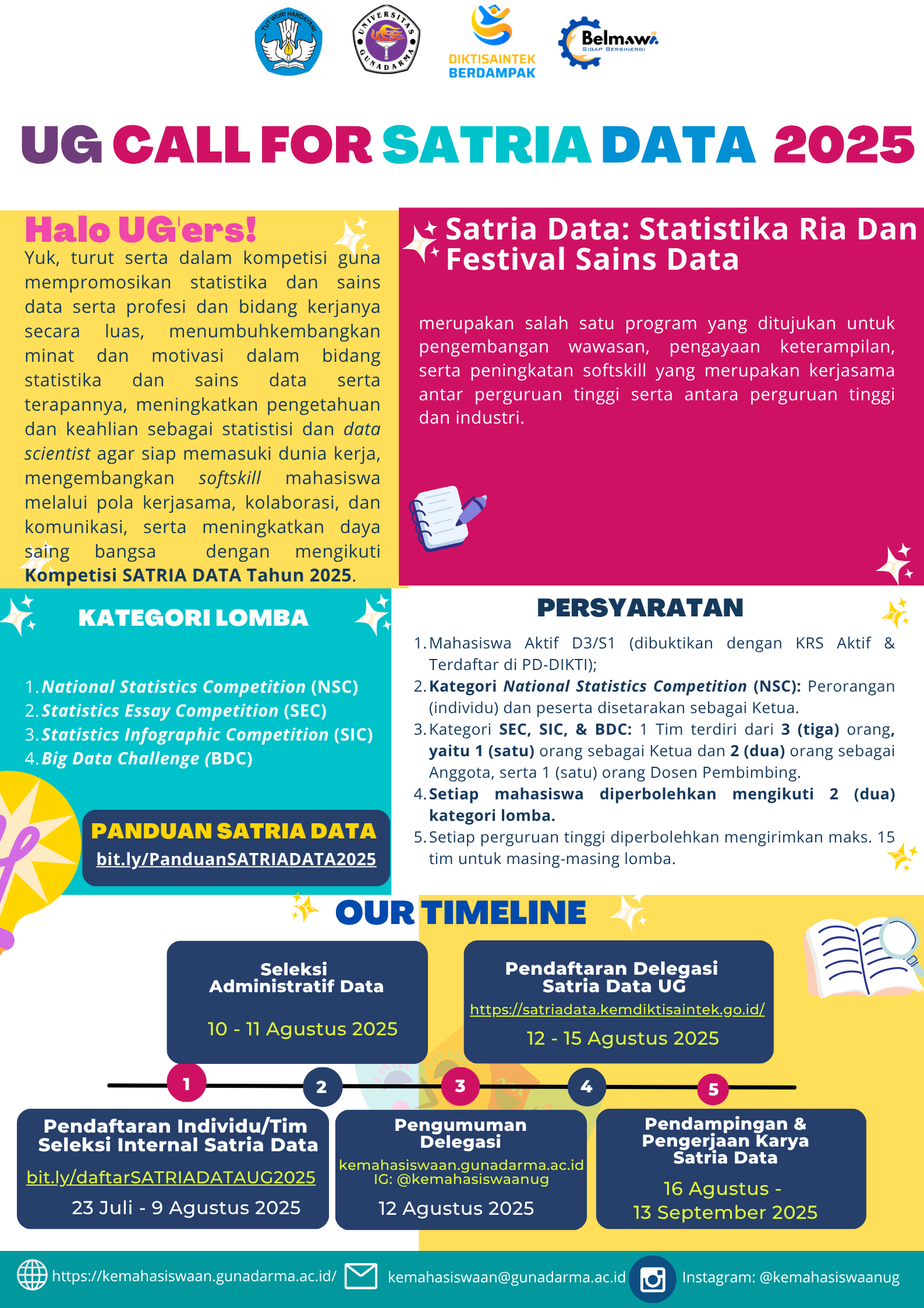 poster-satria-data-2025.png