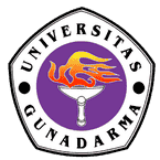 Bidang Kemahasiswaan